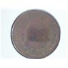 Image 1 : 1870 INDIAN HEAD CENT (KEY DATE)