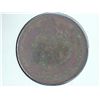 Image 2 : 1870 INDIAN HEAD CENT (KEY DATE)