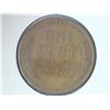 Image 2 : 1912-D LINCOLN CENT (FINE)
