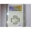 Image 1 : 2010-S SILVER MT. HOOD QUARTER NGC PF70 ULTRA CAM