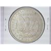 Image 2 : 1900 MORGAN SILVER DOLLAR