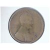 Image 1 : 1910-S LINCOLN CENT