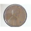 Image 1 : 1931-D LINCOLN CENT (FINE)