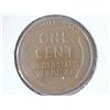 Image 2 : 1931-D LINCOLN CENT (FINE)