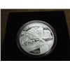 Image 2 : 2009 AUSTRIA 20 EUROS (SILVER) PROOF