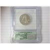 Image 2 : 2001-S NEW YORK QUARTER ICG PR69 DCAM