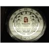 Image 2 : 2008 CHINESE PROOF 300 YUAN OLYMPICS COIN NGC PR69