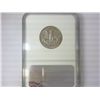 Image 2 : 1991-S WASHINGTON QUARTER NGC PF69 ULTRA CAMEO