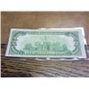 Image 2 : 1929 $100 NATIONAL CURRENCY CLEVLAND OHIO