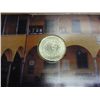 Image 2 : 1993 ITALIAN 5000 LIRE .4832 OZ. ASW