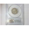 Image 2 : 2002-S LOUISIANA QUARTER PCGS PR69 DCAM