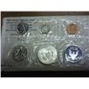 Image 2 : 1965 US SPECIAL MINT SET