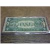 Image 2 : 1935-A $1 SILVER CERTIFICATE HAWAIIAN OVERPRINT