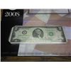 Image 1 : BEP DALLAS 2008 $2 FRN 2003-A GEM UNC
