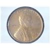 Image 1 : 1936-S LINCOLN CENT (UNC)