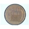 Image 2 : 1936-S LINCOLN CENT (UNC)