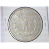 Image 2 : 1921-D MORGAN SILVER DOLLAR