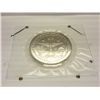 Image 3 : 1994 MARSHALL ISLANDS $5 COMMEMORATIVE COIN (UNC)