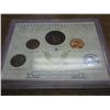 US PENNY SET (AS SHOWN) SEE DESCRIPTION