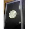 Image 2 : 1882 -CC GSA MORGAN SILVER DOLLAR (UNC)