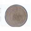Image 2 : 1909 INDIAN HEAD CENT (VERY FINE)