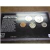 Image 2 : BICENTENNIAL COIN COLLECTION (AS SHOWN)