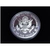 Image 2 : 1776-1976 US MINT SILVER BICENTENNIAL MEDAL PF