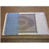 Image 2 : 20-1923 GERMAN 100,000 MARK INFLATION NOTES