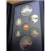 Image 1 : 1987 CANADA DOUBLE DOLLAR PROOF SET