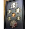 Image 2 : 1987 CANADA DOUBLE DOLLAR PROOF SET