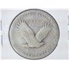 Image 2 : 1927-S STANDING LIBERTY QUARTER (KEY DATE)