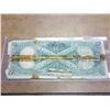 Image 2 : 1917 LARGE SIZE ONE DOLLAR US NOTE (TAPED)