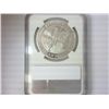 Image 2 : 2000-P LIEF ERICSON SILVER DOLLAR NGC PF69 ULTRA