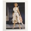 Image 1 : Marilyn Monroe Dress Photo-Org Negative Seven Year Itch
