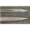 Image 3 : WWII CZECH MAUSER BAYONET & SCABBARD