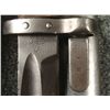 Image 4 : WWII CZECH MAUSER BAYONET & SCABBARD