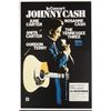 Image 2 : 5 Classic Concert Posters Dylan, Lennon, Cash, Zappa