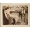 Image 1 : Louis Icart : Le Cocktail Art Print