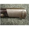 Image 5 : 1938 NAZI/CZECH MAUSER BAYONET & SCABBARD--WELL MARKED