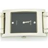 Image 1 : GUESS STEEL DIAMOND DIAL SILVER WATCH