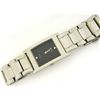 Image 2 : GUESS STEEL DIAMOND DIAL SILVER WATCH
