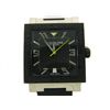 Image 1 : Stuhrling Watch