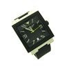 Image 2 : Stuhrling Watch
