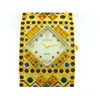 Image 1 : Croton Ballroom CN207308YLMP Watch