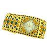 Image 2 : Croton Ballroom CN207308YLMP Watch