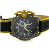 Image 3 : Croton Gents - CC311255BSYL