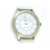 Image 1 : Anne Klein Concave Shape Case Watch 10/3761