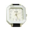 Image 1 : KATHY VAN ZEELAND LADIES WATCH with MULTI BRACELET