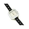 Image 2 : KATHY VAN ZEELAND LADIES WATCH with MULTI BRACELET