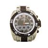 Image 1 : Invicta Men's 5074 S1 Collection Rally Chronograph Watch